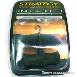 Затягіватель вузлів Strategy Knot-puller (8013100)