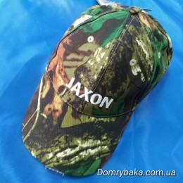 Бейсболка з ліхтариком Jaxon (9996315)