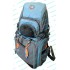 Рюкзак Ranger Bag-5 з жорстким відділенням для окулярів +4 коробки (99905089)