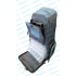 Рюкзак Ranger Bag-1 + 4коробкі (99905090)