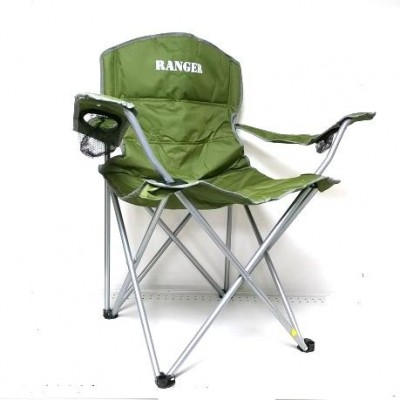 Крісло складне Ranger Sl-630 RA2201 (9996734)