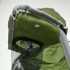 Крісло складне Ranger Sl-630 RA2201 (9996734)