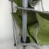 Крісло складне Ranger Sl-630 RA2201 (9996734)