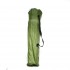 Крісло складне Ranger Sl-630 RA2201 (9996734)