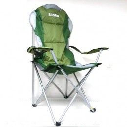 Крісло складне Ranger Sl-750 RA2202 (9996735)