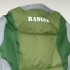 Кресло  складное Ranger Sl-750 RA2202 (9996735)