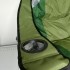 Крісло складне Ranger Sl-750 RA2202 (9996735)