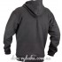 Реглан Gamakatsu G-LOUNGER HOODIE (7241) Реглан Gamakatsu G-LOUNGER HOODIE (7241)