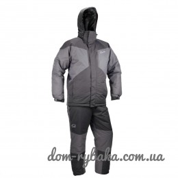 Костюм зимовий Gamakatsu G-THERMAL SUIT (7244)