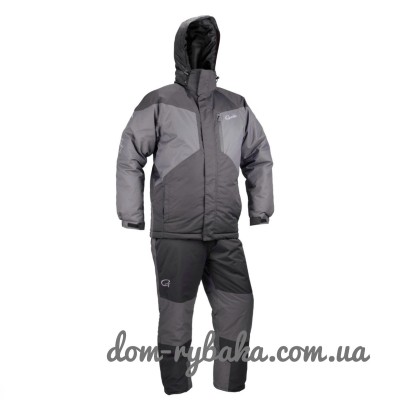 Костюм зимний Gamakatsu G-THERMAL SUIT (7244) Костюм зимний Gamakatsu G-THERMAL SUIT (7244)