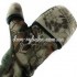  Перчатки-варежки Fishing Roi рептилия  (9998699) 
