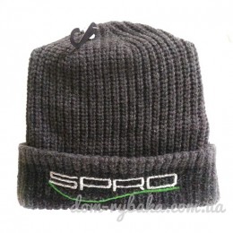 Шапка SPRO (7020029 )