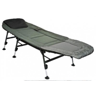 Карпова розкладачка Ranger BED 82 (9995091)