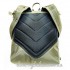 Рюкзак Kibas Titanium 35л (9998920) Рюкзак Kibas Titanium 35л (9998920)