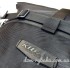 Рюкзак Kibas Titanium 35л (9998920)