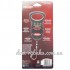 Ваги BerkleyDigital Fish Scale BTDFS50-1 50LB (1205470)