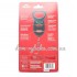 Ваги Berkley 50LB DIGITAL FISH SCALE (1318379)