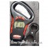 Ваги Berkley BT35DS 35LB Digital Scale з лип-грип в чохлі (1318420)