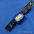 Фонарь налобный 10W Cob HeadLamp BL-3088 (9996760)
