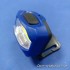 Фонарь налобный 10W Cob HeadLamp BL-3088 (9996760)