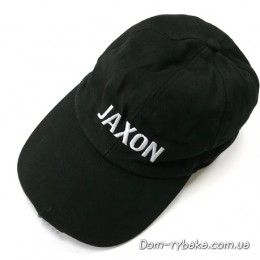 Бейсболка с фонариком Jaxon 5 диодов утепленная (9996885)