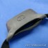 Фонарь налобный Cob HeadLamp (9996759)