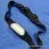 Ліхтар налобний Cob HeadLamp (9996759)