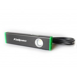 Ліхтар Kalipso Work 200Lm  (9995096)