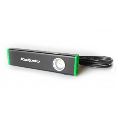 Ліхтар Kalipso Work 200Lm  (9995096)