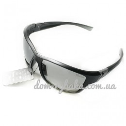 Окуляри поляризаційні Gamakatsu EDGE LIGHT GREY MIRROR (712800081) Окуляри поляризаційні Gamakatsu EDGE LIGHT GREY MIRROR (712800081)