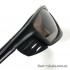 Очки поляризационные Gamakatsu Wings Light Gray Mirror серые (712800001) Очки поляризационные Gamakatsu Wings Light Gray Mirror серые (712800001)