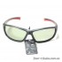 Окуляри поляризаційні Gamakatsu Racer Light Green-blue зелено-блакитні (712800012)