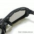 Очки поляризационные Gamakatsu Neo Light Gray White Mirror светло-серые (712800041) Очки поляризационные Gamakatsu Neo Light Gray White Mirror светло-серые (712800041)