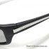 Окуляри поляризаційні Gamakatsu Cools Light Gray White Mirror світло-сірі (712800051)