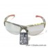 Очки поляризационные Gamakatsu Wild Light Gray + White Mirror светло-серые (712800061) Очки поляризационные Gamakatsu Wild Light Gray + White Mirror светло-серые (712800061)