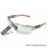 Очки поляризационные Gamakatsu Wild Light Gray + White Mirror светло-серые (712800061) Очки поляризационные Gamakatsu Wild Light Gray + White Mirror светло-серые (712800061)