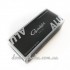 Окуляри Gamakatsu ALU Grey Ice Blue Mirror (712800137) Окуляри Gamakatsu ALU Grey Ice Blue Mirror (712800137)