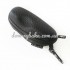 Окуляри Gamakatsu ALU Grey Ice Blue Mirror (712800137) Окуляри Gamakatsu ALU Grey Ice Blue Mirror (712800137)