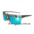 Окуляри Gamakatsu ALU Grey Ice Blue Mirror (712800137) Окуляри Gamakatsu ALU Grey Ice Blue Mirror (712800137)