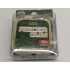 Гума Feeder Gum Fishing Roi 0.8мм 5м прозорий (9993548)
