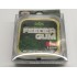 Гума Feeder Gum Fishing Roi 0.6мм 5м прозорий (9994032)