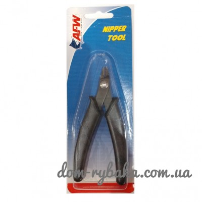 Кусачки AFW Nipper Tool TPNIP1 для поводочного матеріалу (19630)