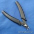 Кусачки AFW Nipper Tool TPNIP1 для поводочного матеріалу (19630)
