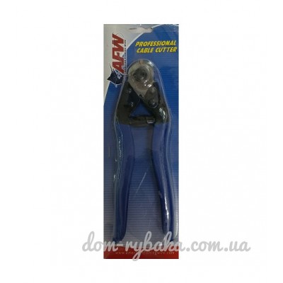 Кусачки AFW Professional Cable Cutter TPCABCUT (22058)