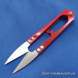 Ножиці для волосіні EOS 805 (9991052)