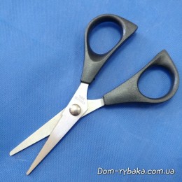 Ножиці Takamiya для шнура і волосіні (9996754)