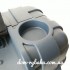 Ящик-станція Aquatech 2706 6 полиць (9998289)