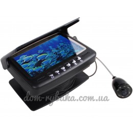 Подводная видеокамера Ranger LUX-15 RA-8841 (9992873)