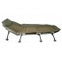 Карпова розкладачка Ranger Bed 83 (9998832)