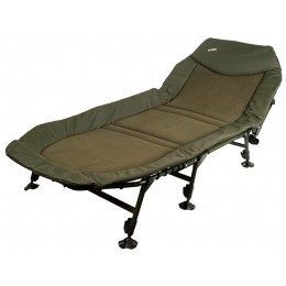 Карповая раскладушка Ranger Bed 83 (9998832) Карповая раскладушка Ranger Bed 83 (9998832)